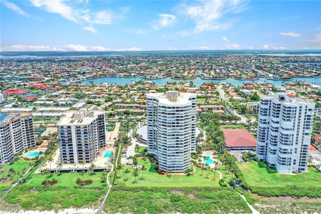 280 S Collier BLVD Unit: 901