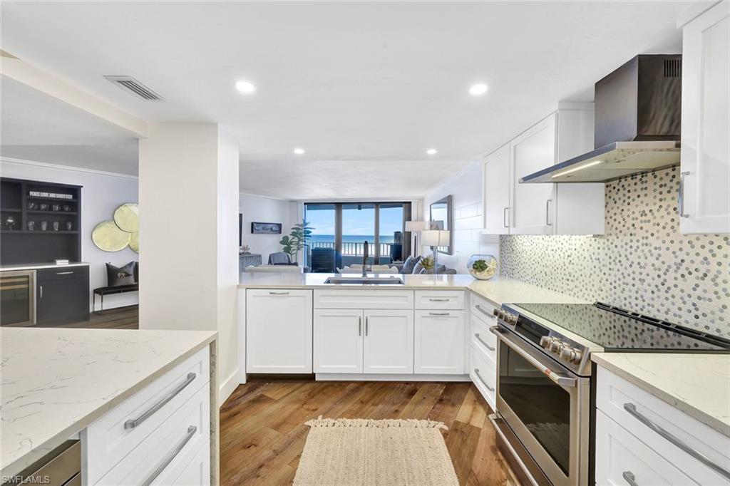 280 S Collier BLVD Unit: 901