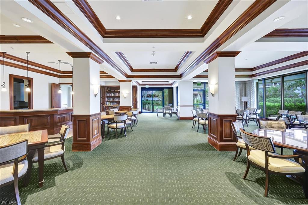 280 S Collier BLVD Unit: 901