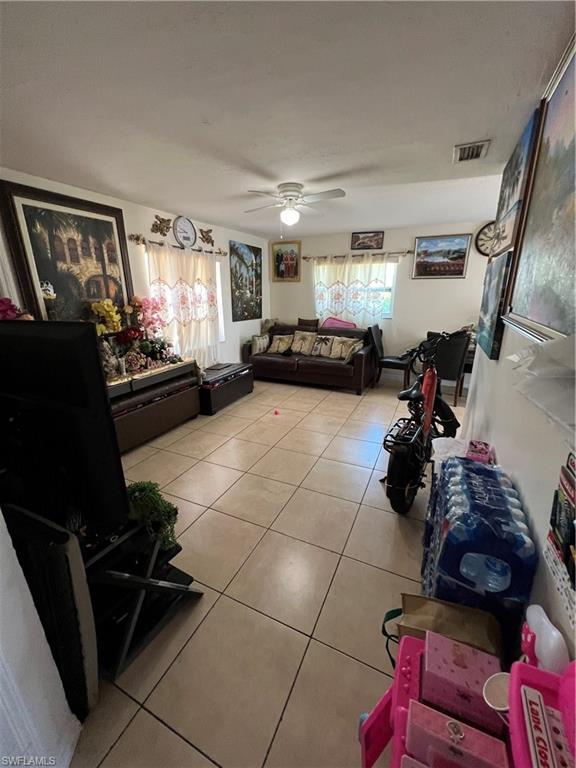 26551 Cape Verde LN