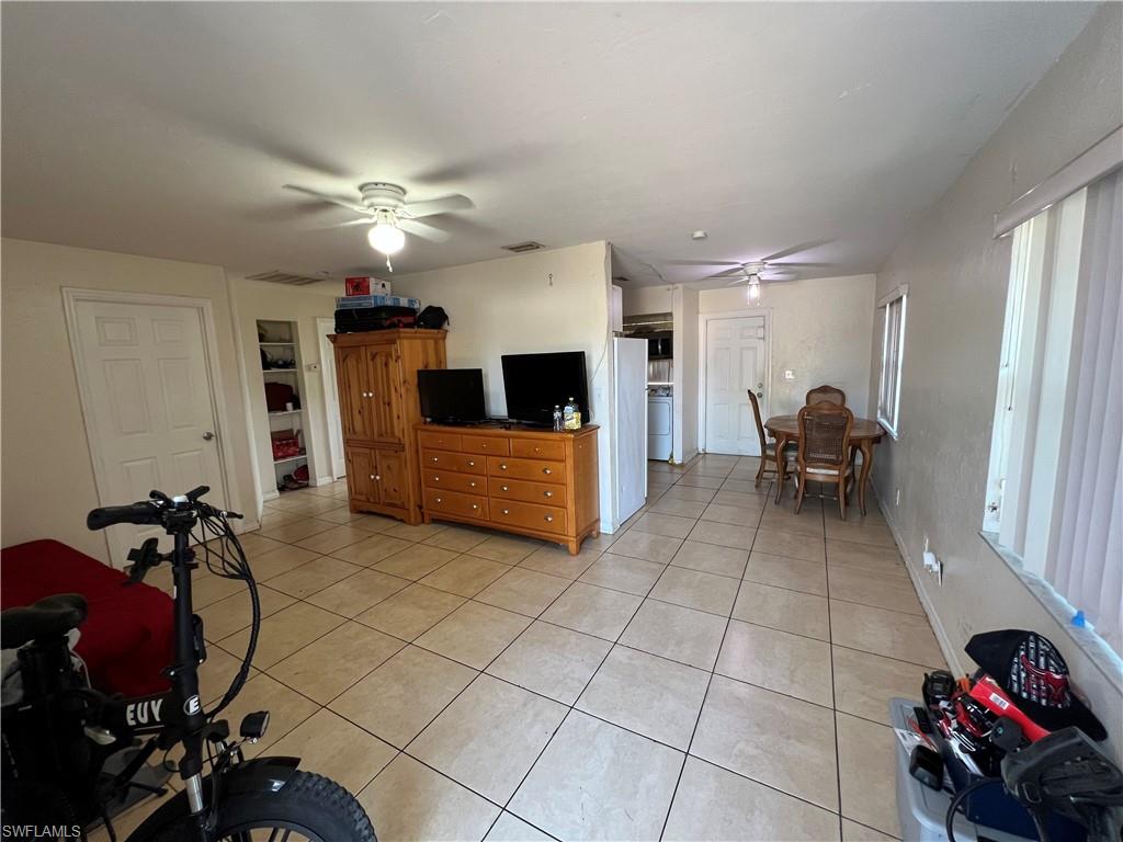 26551 Cape Verde LN