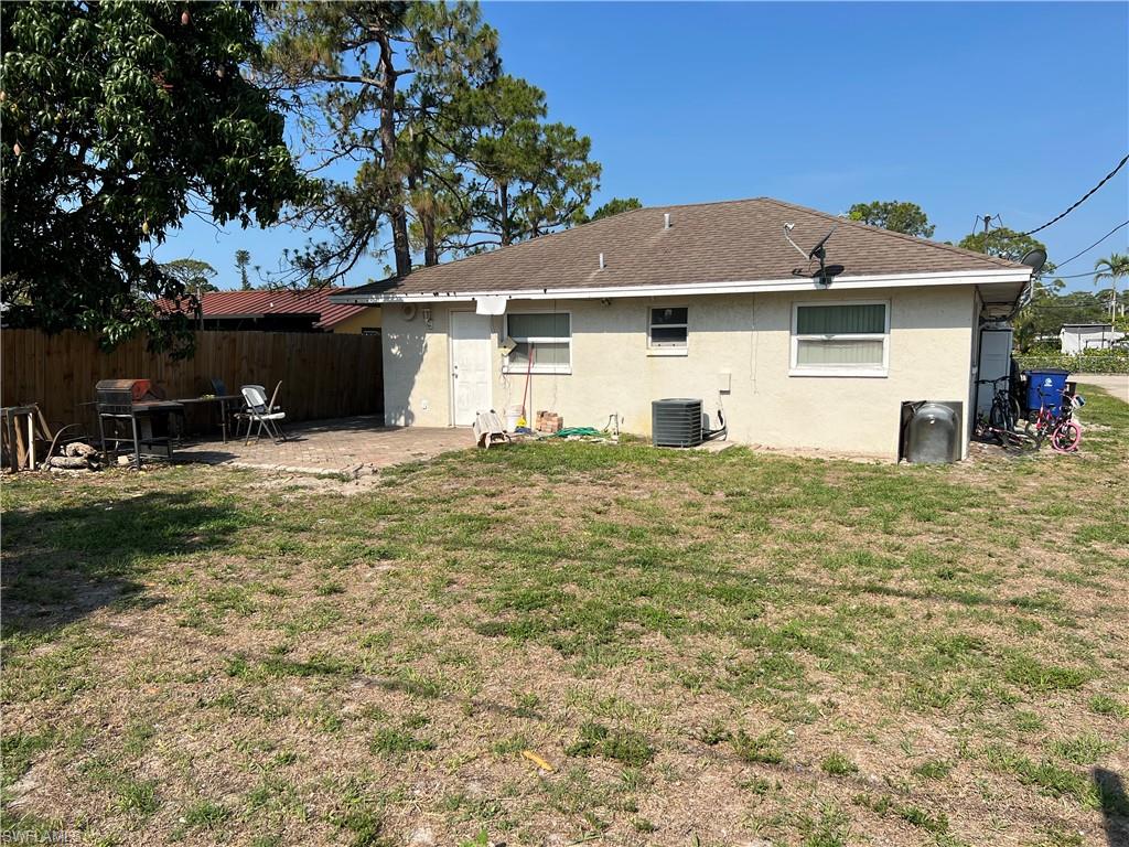 26551 Cape Verde LN