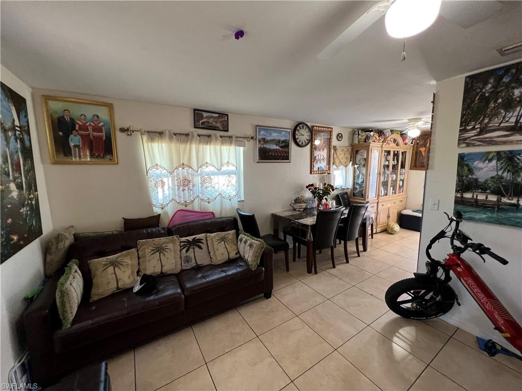 26551 Cape Verde LN