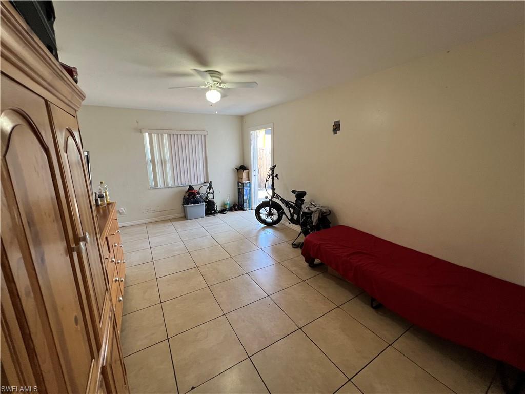 26551 Cape Verde LN