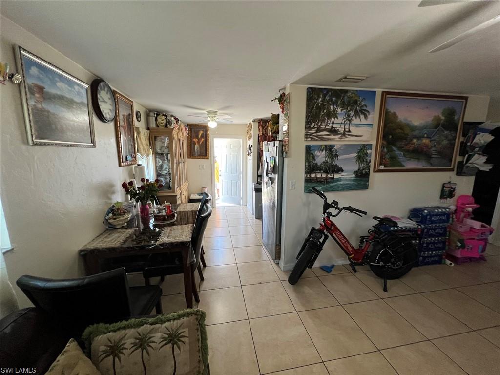 26551 Cape Verde LN