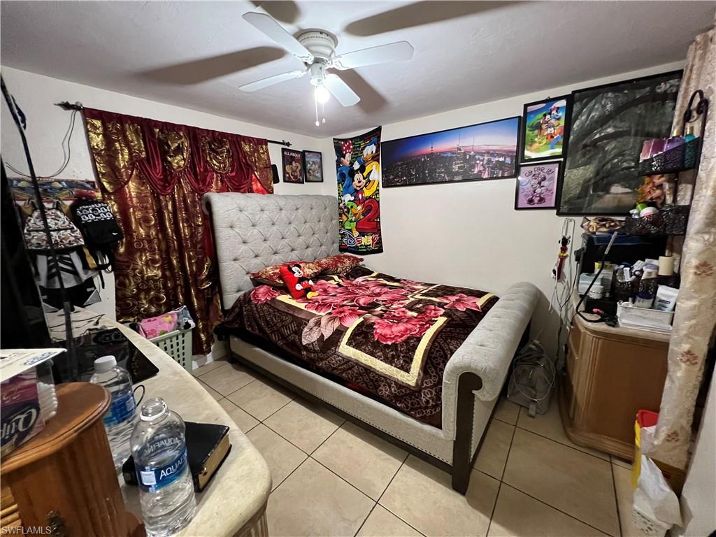 26551 Cape Verde LN