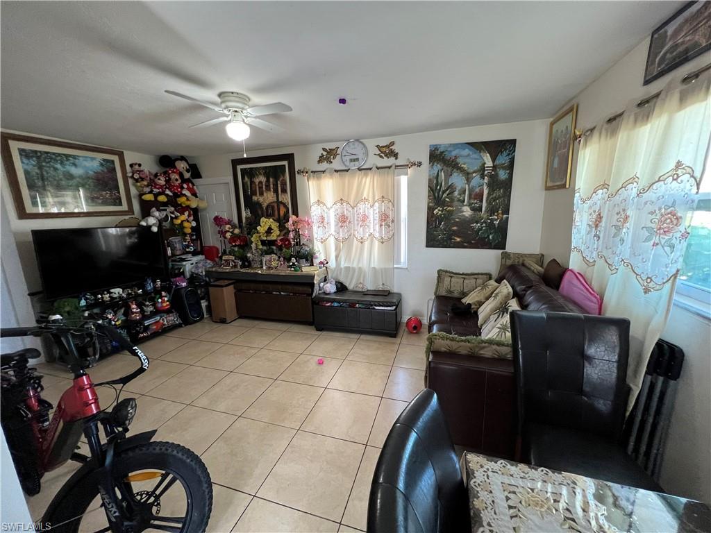 26551 Cape Verde LN