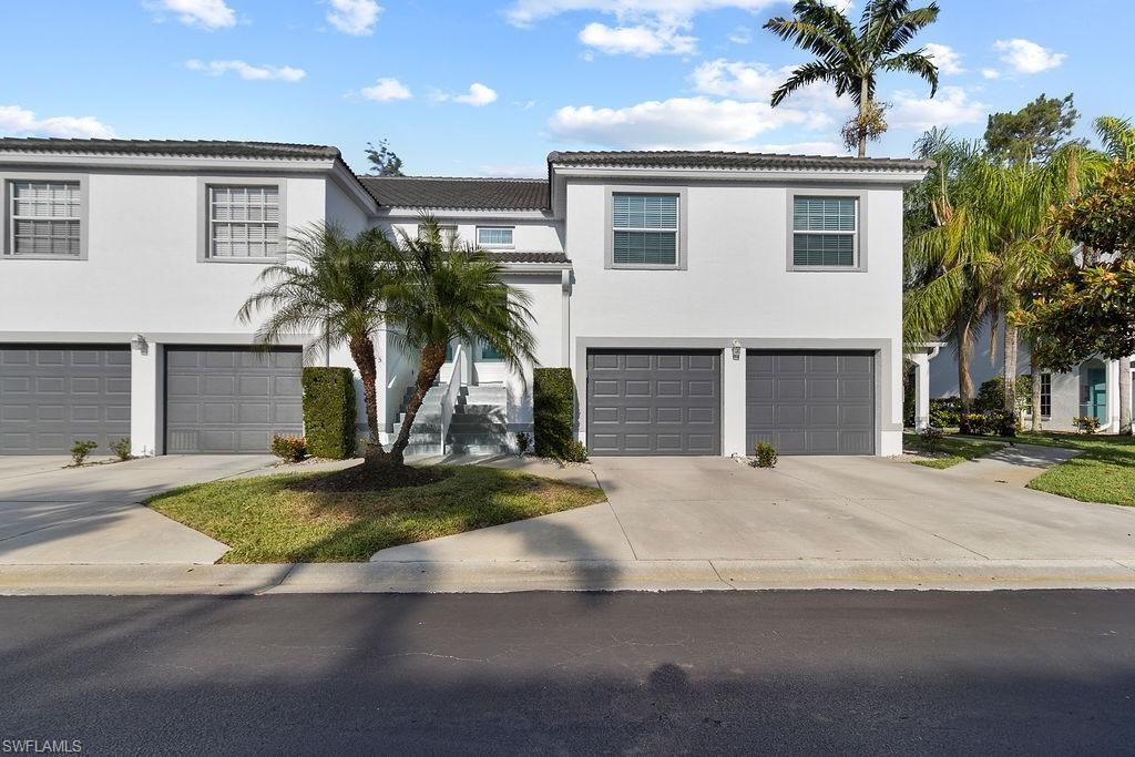 1105 Partridge CIR Unit: 202