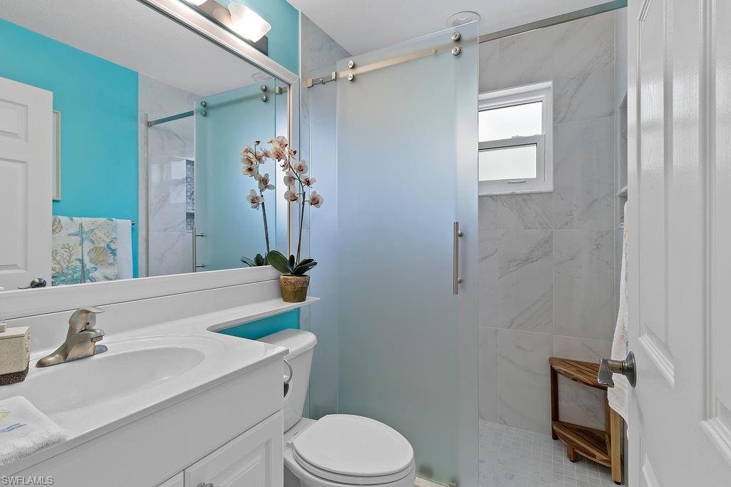 1105 Partridge CIR Unit: 202