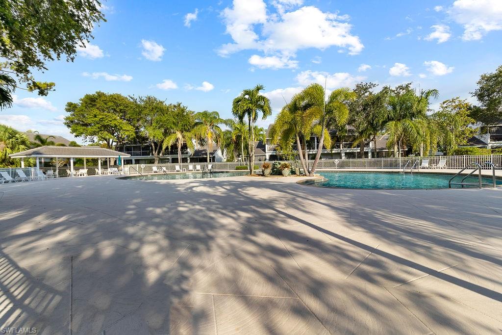 1105 Partridge CIR Unit: 202