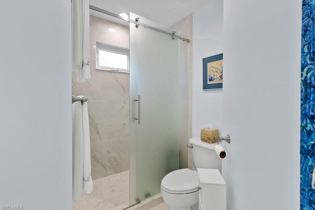 1105 Partridge CIR Unit: 202