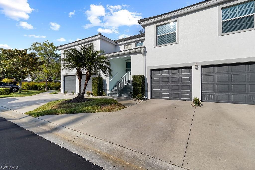 1105 Partridge CIR Unit: 202