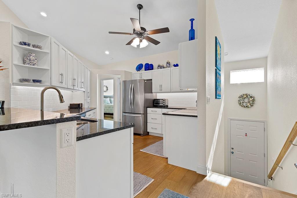 1105 Partridge CIR Unit: 202