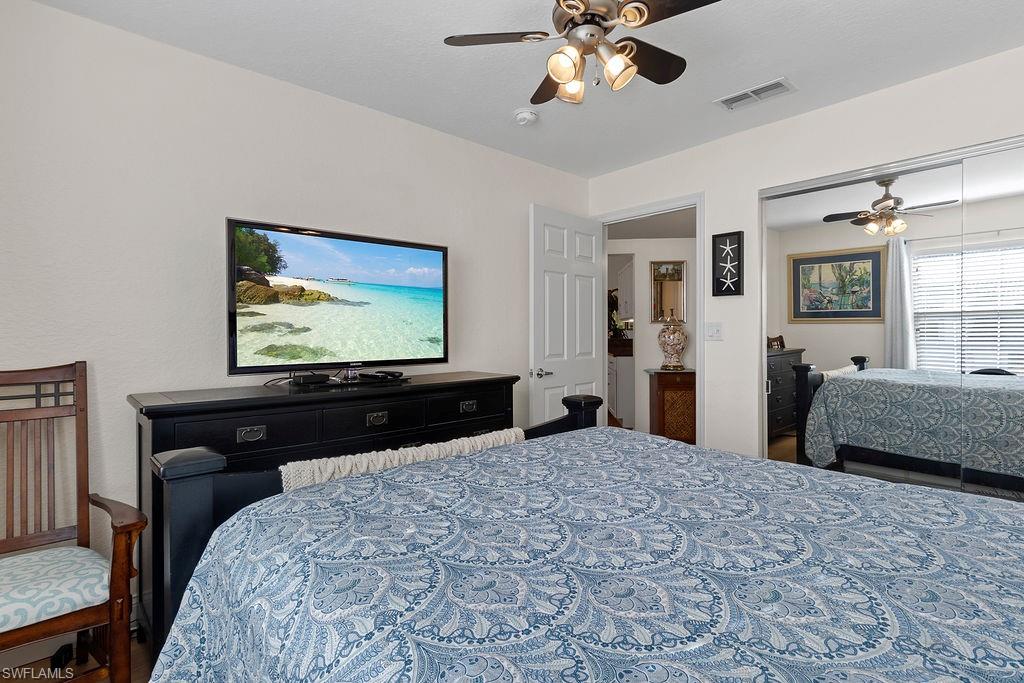 1105 Partridge CIR Unit: 202