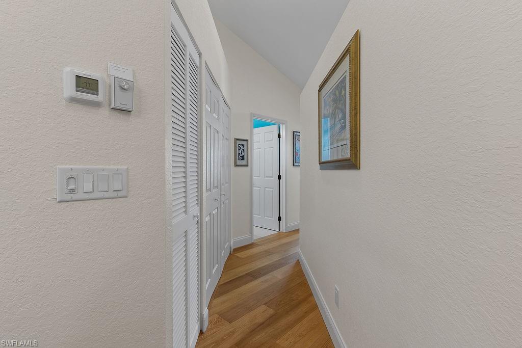 1105 Partridge CIR Unit: 202
