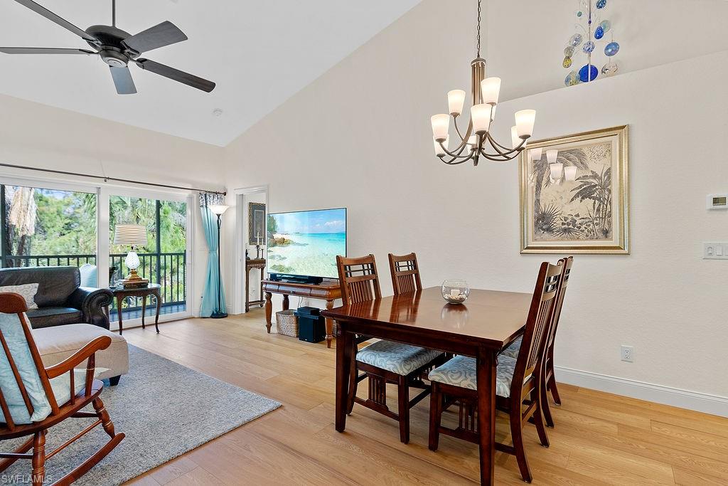 1105 Partridge CIR Unit: 202