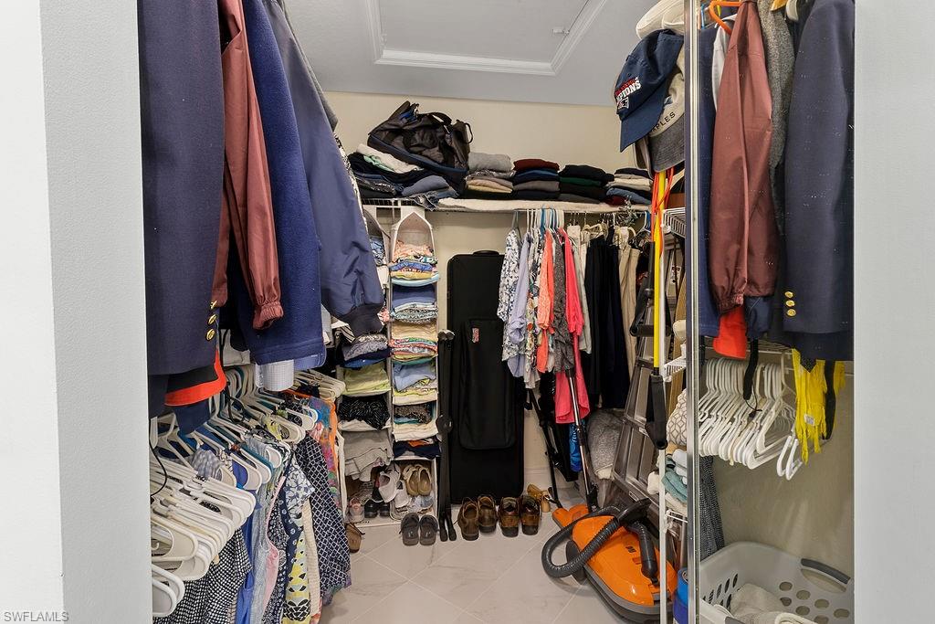 1105 Partridge CIR Unit: 202