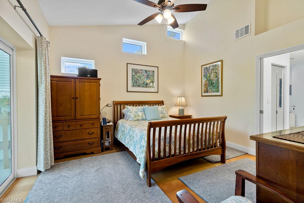 1105 Partridge CIR Unit: 202