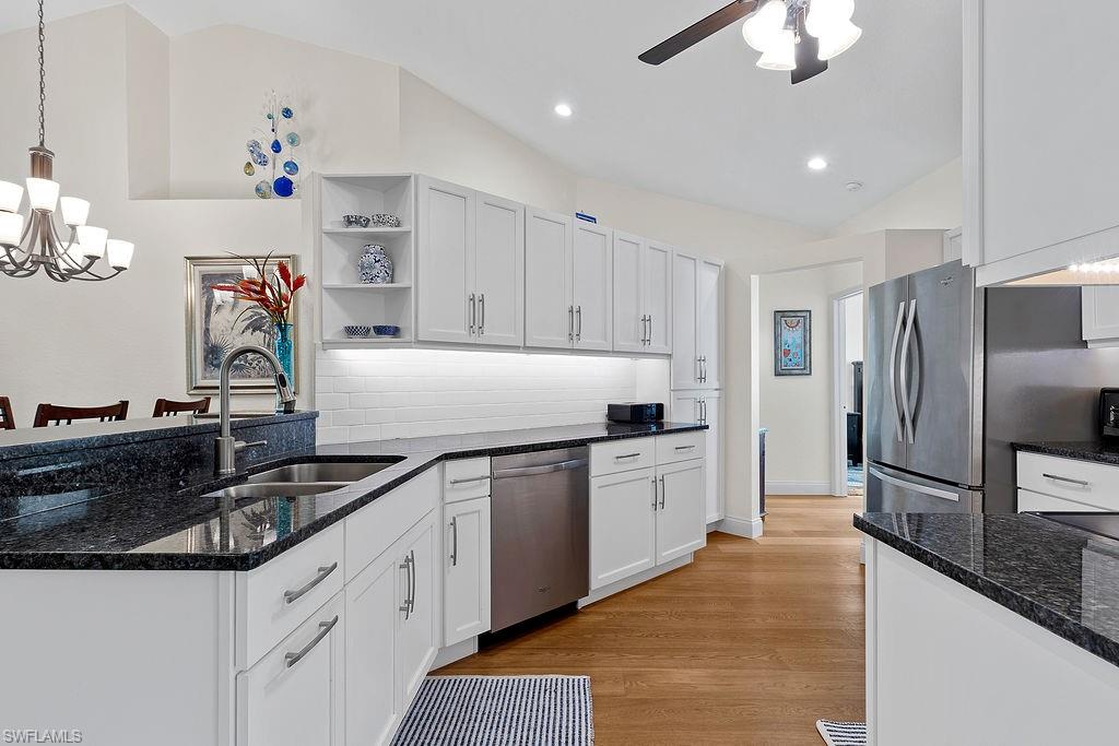 1105 Partridge CIR Unit: 202