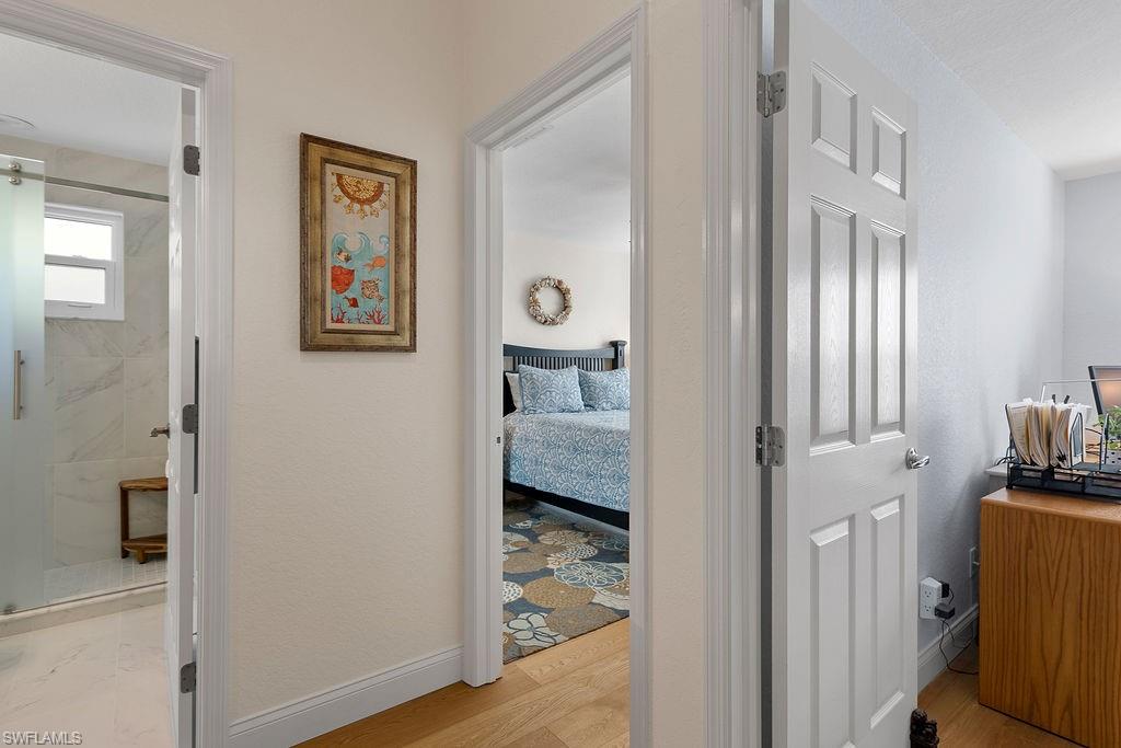 1105 Partridge CIR Unit: 202
