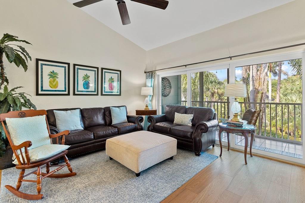 1105 Partridge CIR Unit: 202