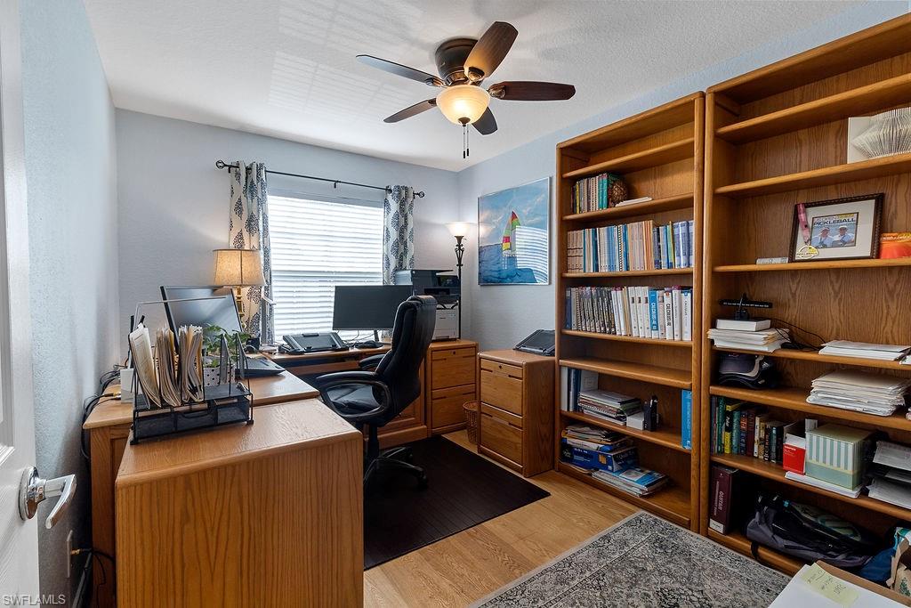 1105 Partridge CIR Unit: 202