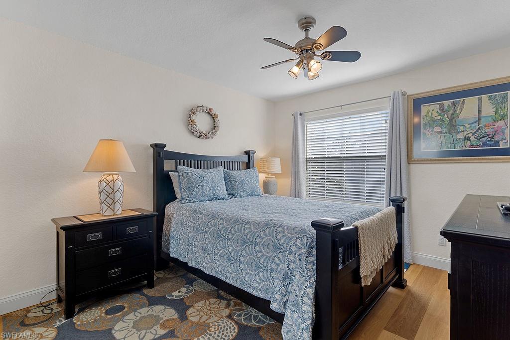 1105 Partridge CIR Unit: 202