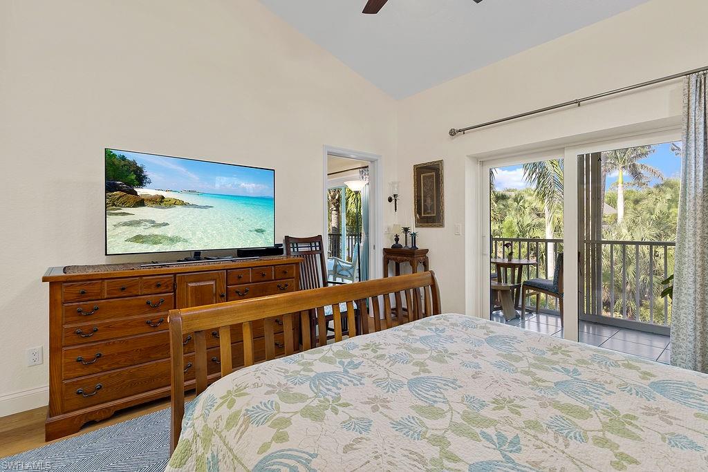 1105 Partridge CIR Unit: 202