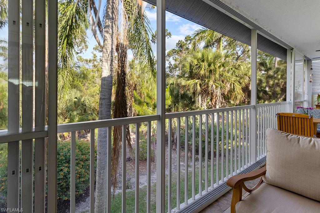 1105 Partridge CIR Unit: 202