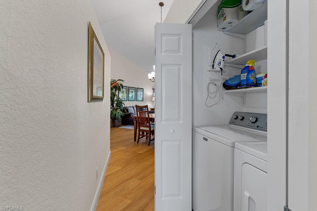 1105 Partridge CIR Unit: 202