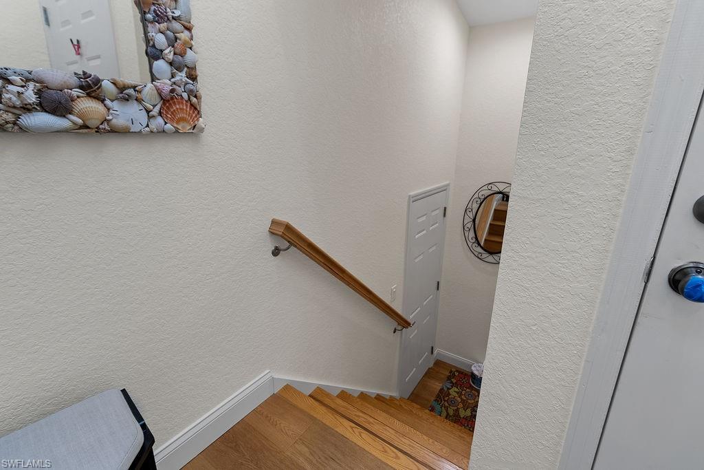 1105 Partridge CIR Unit: 202