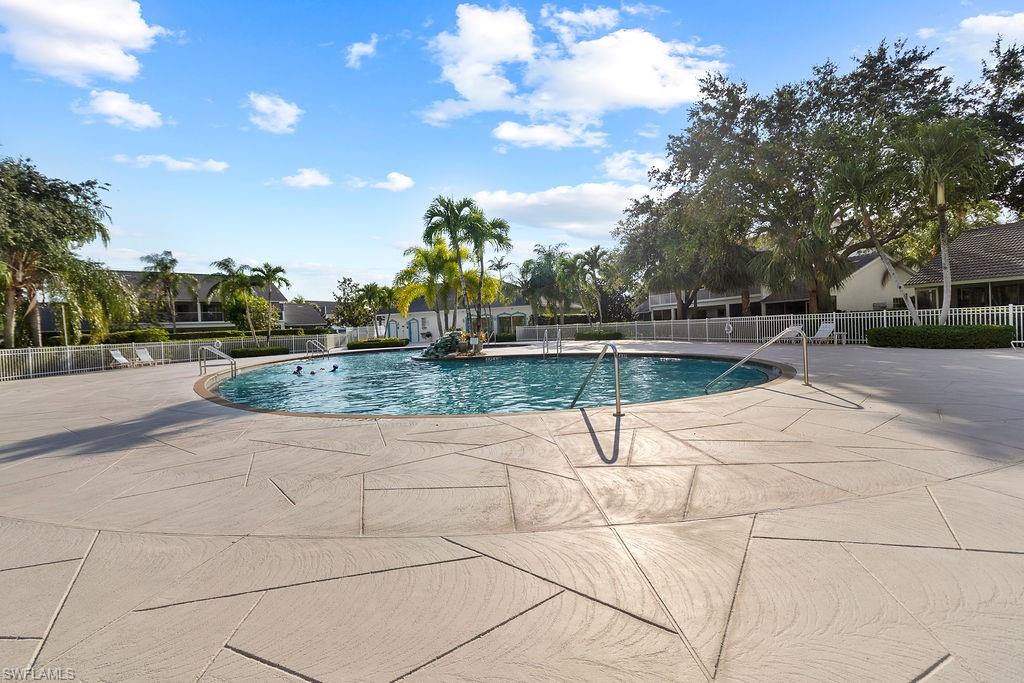 1105 Partridge CIR Unit: 202