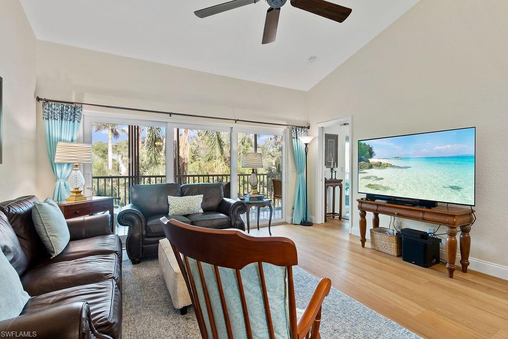 1105 Partridge CIR Unit: 202