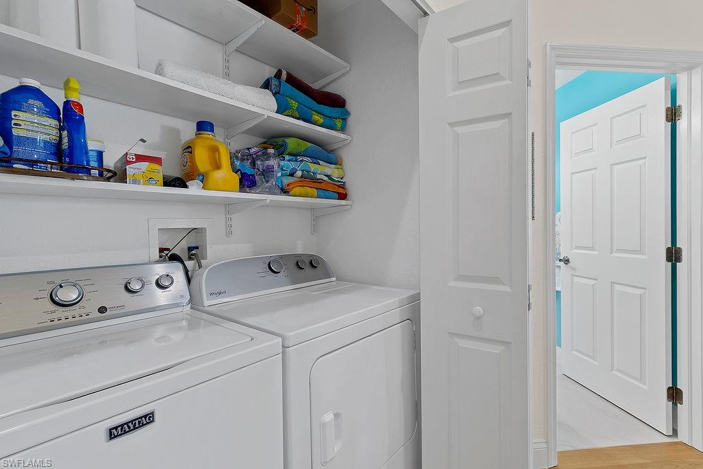 1105 Partridge CIR Unit: 202