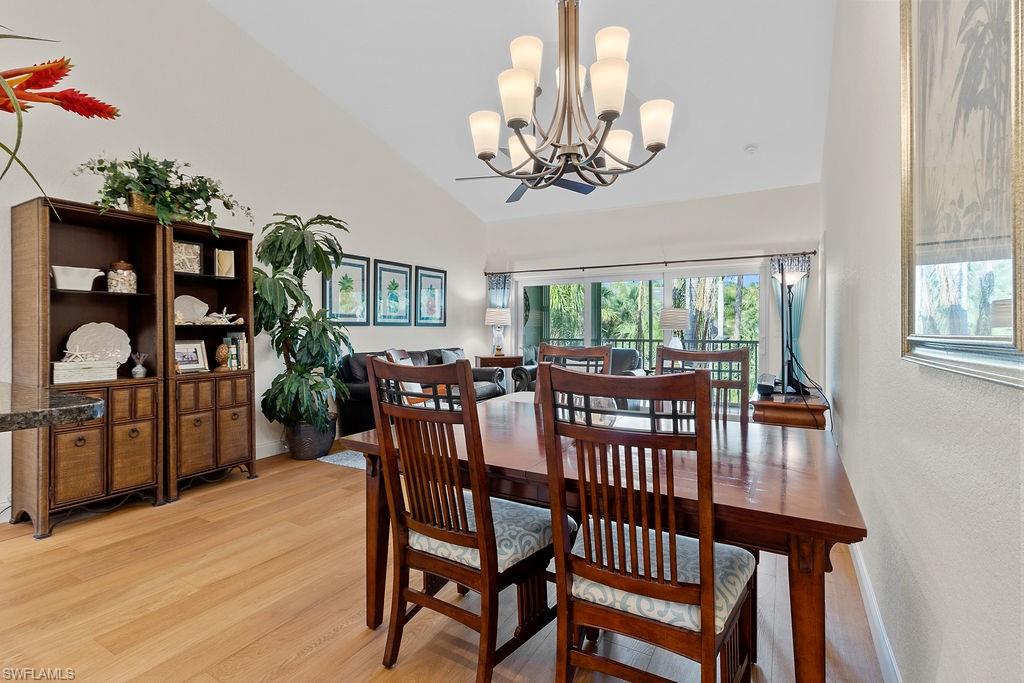 1105 Partridge CIR Unit: 202