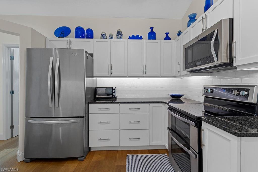 1105 Partridge CIR Unit: 202