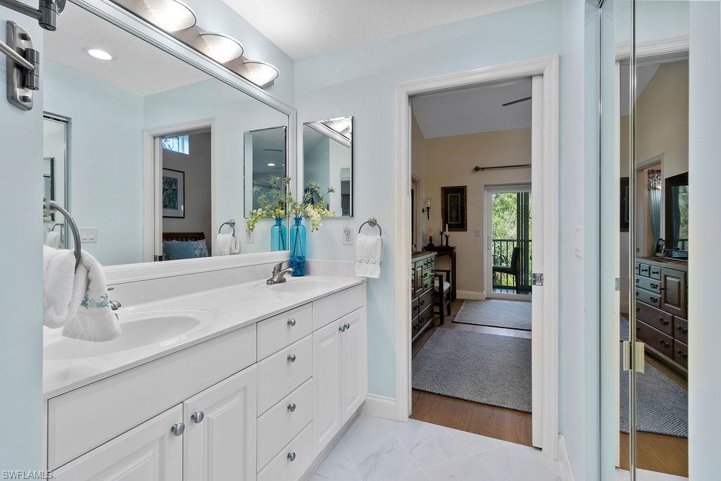 1105 Partridge CIR Unit: 202