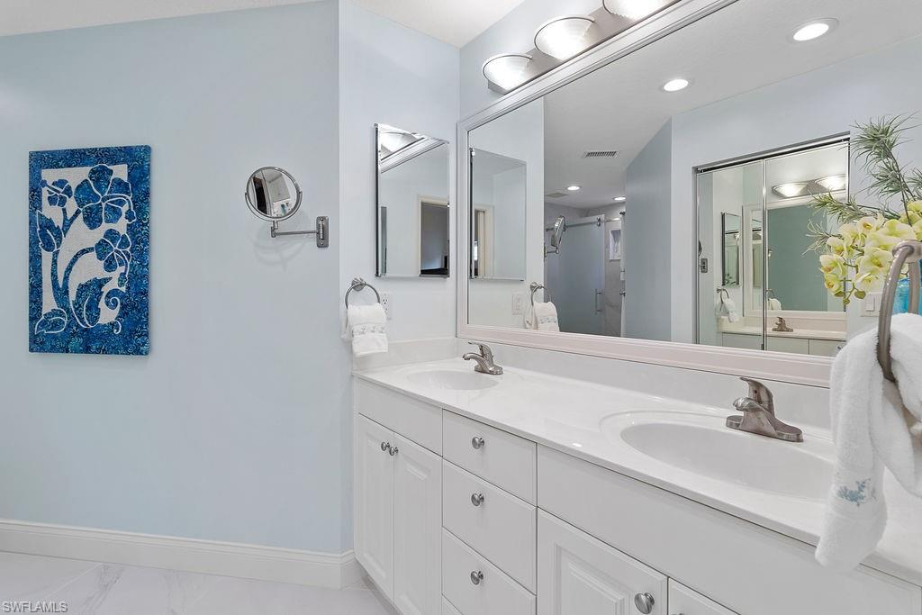 1105 Partridge CIR Unit: 202