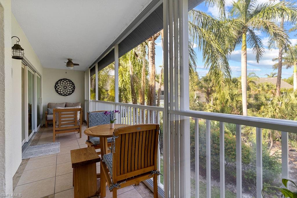 1105 Partridge CIR Unit: 202