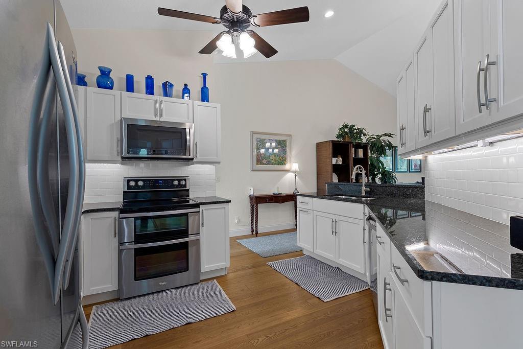 1105 Partridge CIR Unit: 202