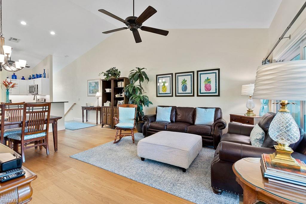 1105 Partridge CIR Unit: 202