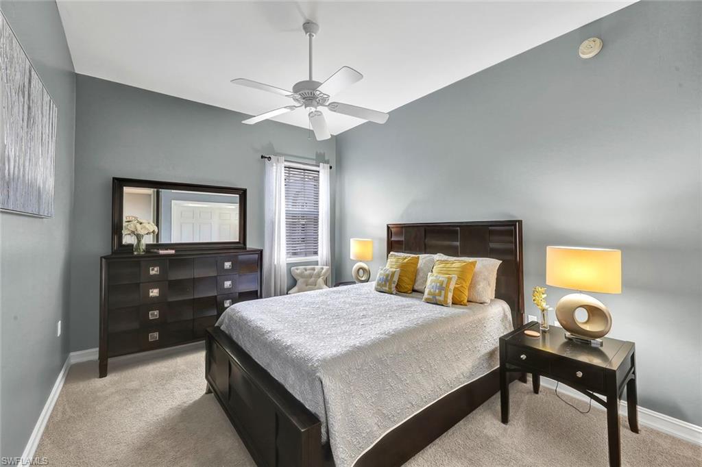9230 Triana TER Unit: 182