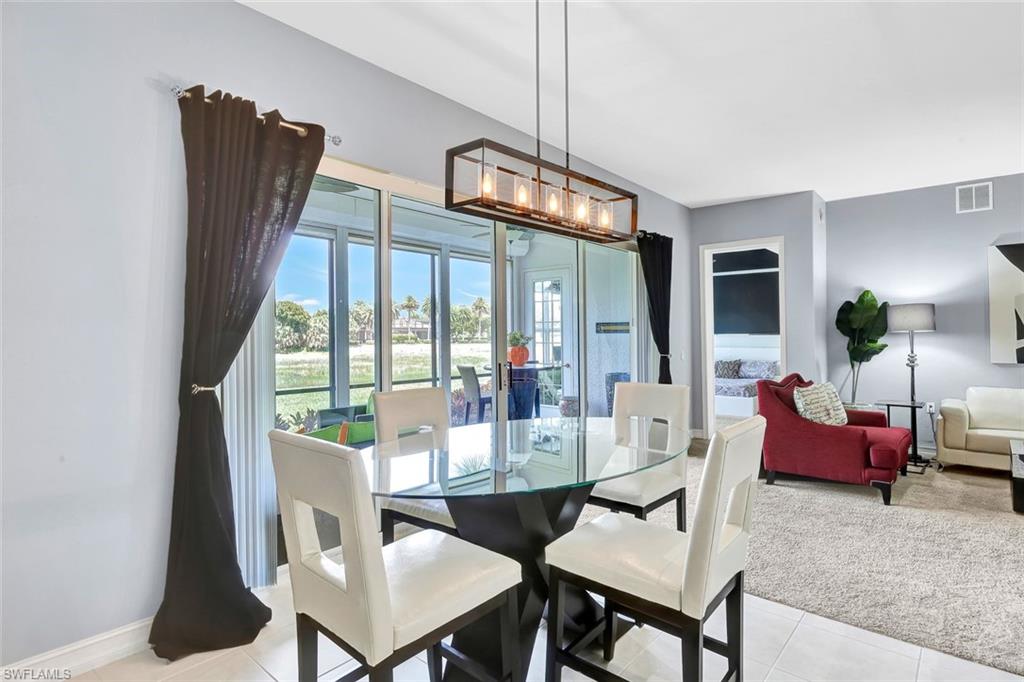 9230 Triana TER Unit: 182