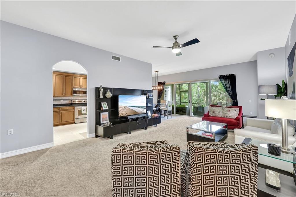 9230 Triana TER Unit: 182