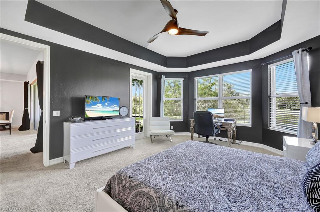 9230 Triana TER Unit: 182
