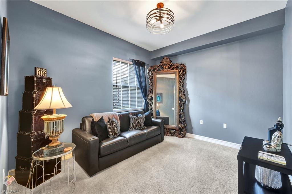 9230 Triana TER Unit: 182