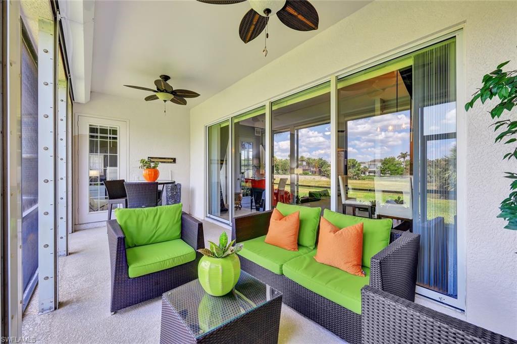 9230 Triana TER Unit: 182