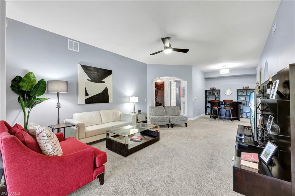9230 Triana TER Unit: 182