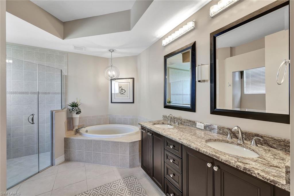 9230 Triana TER Unit: 182