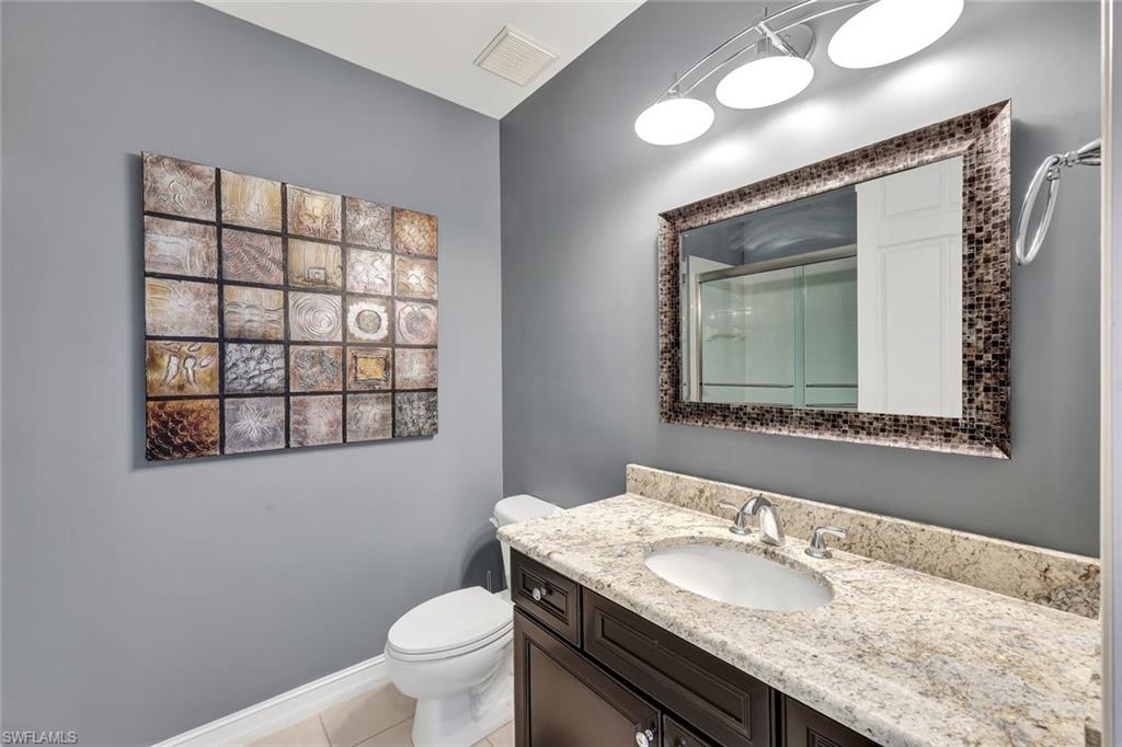 9230 Triana TER Unit: 182